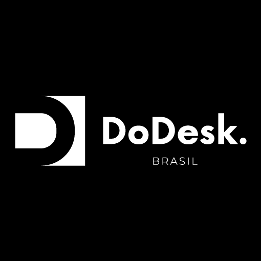 Dodesk Brasil